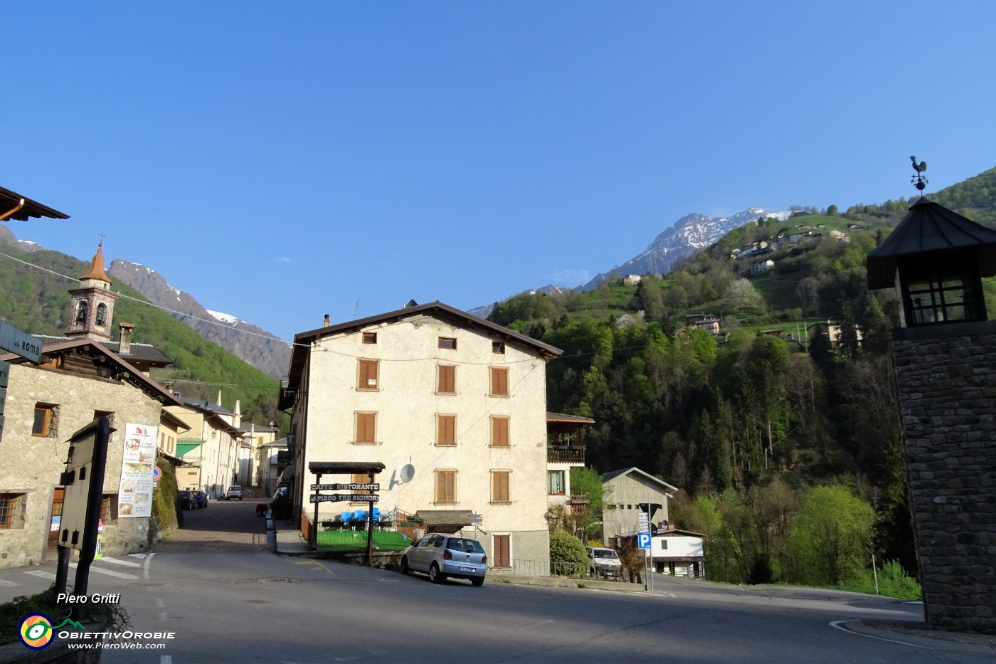 09 Breve visita a Valtorta prima della partenza.JPG